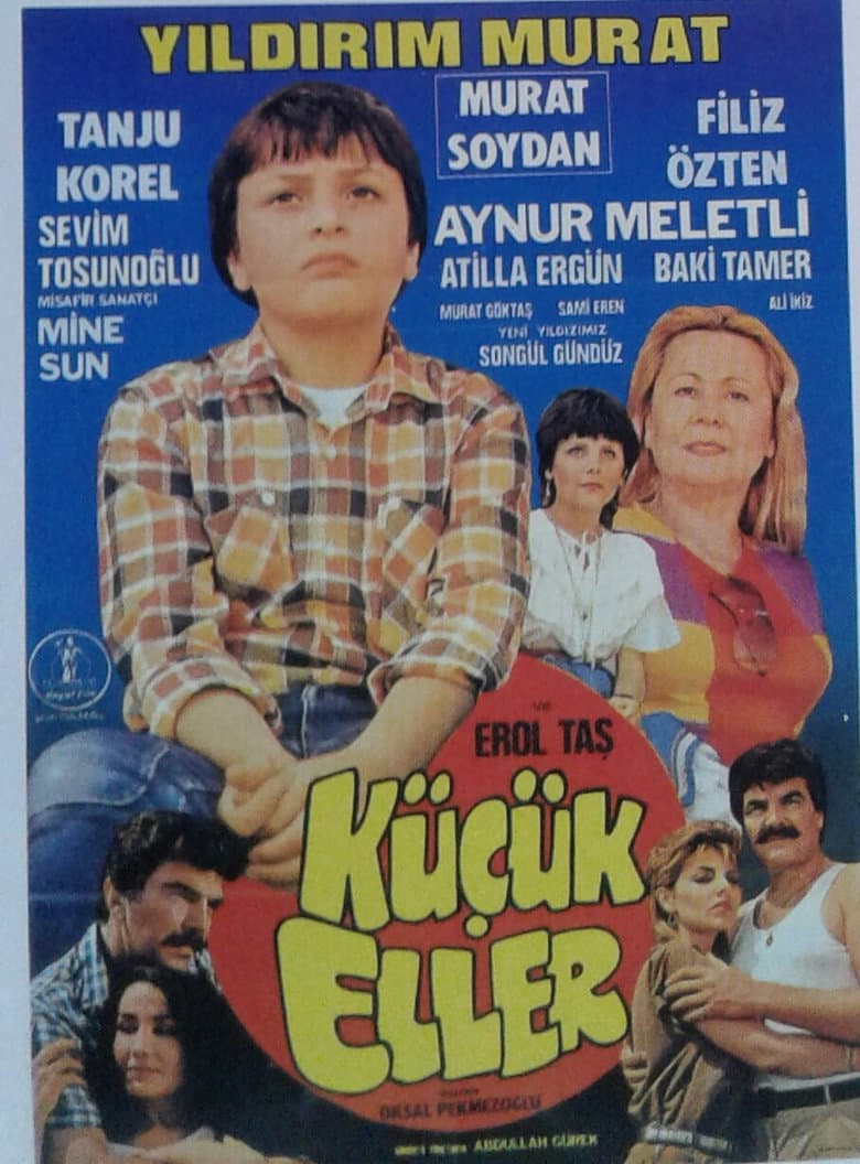 movie-thumb