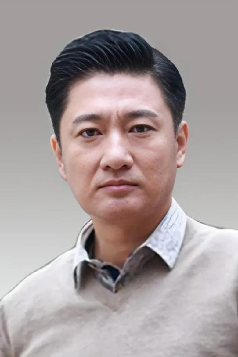 Han Qing