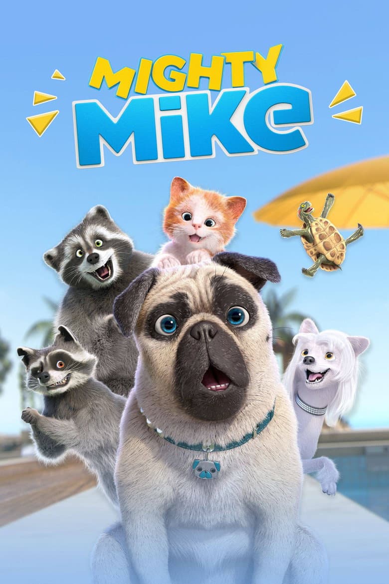 movie-thumb