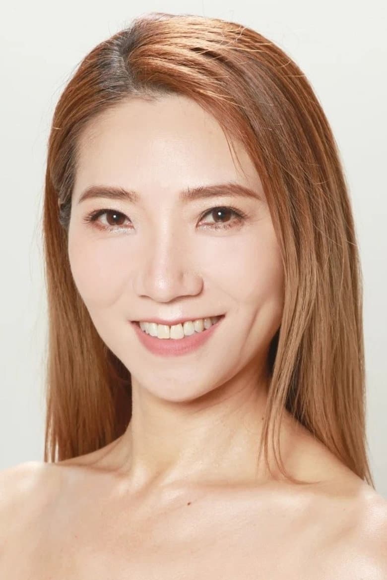 Stephanie Che Yuen-Yuen