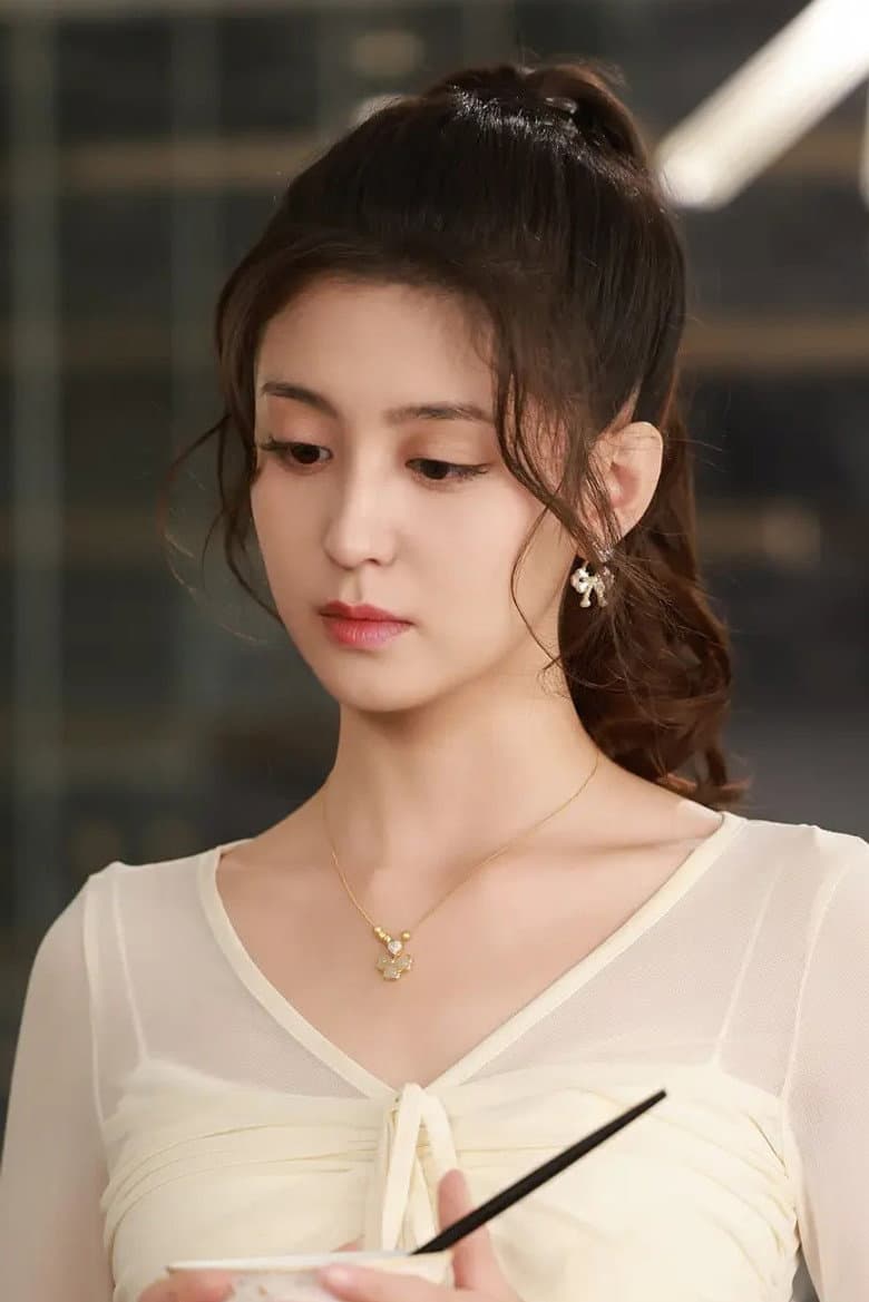 李芊乐
