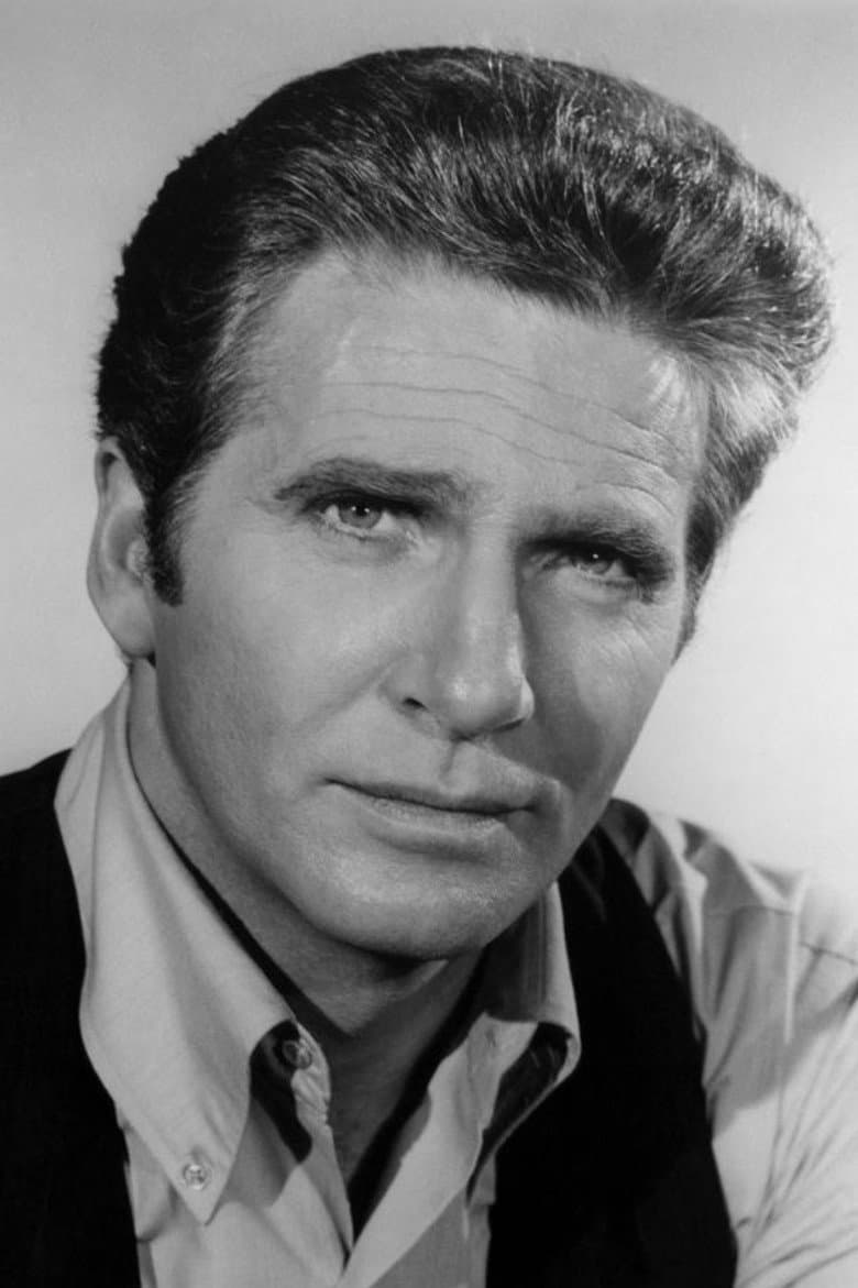 Don Matheson
