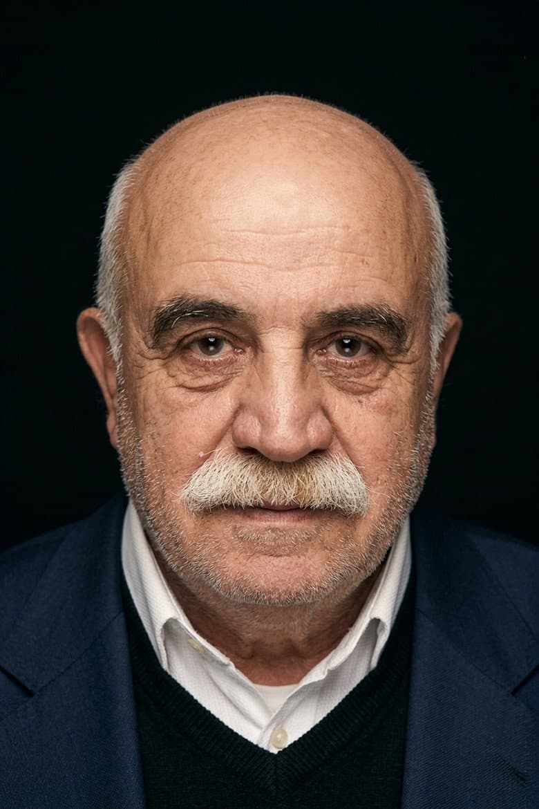 Sönmez Atasoy
