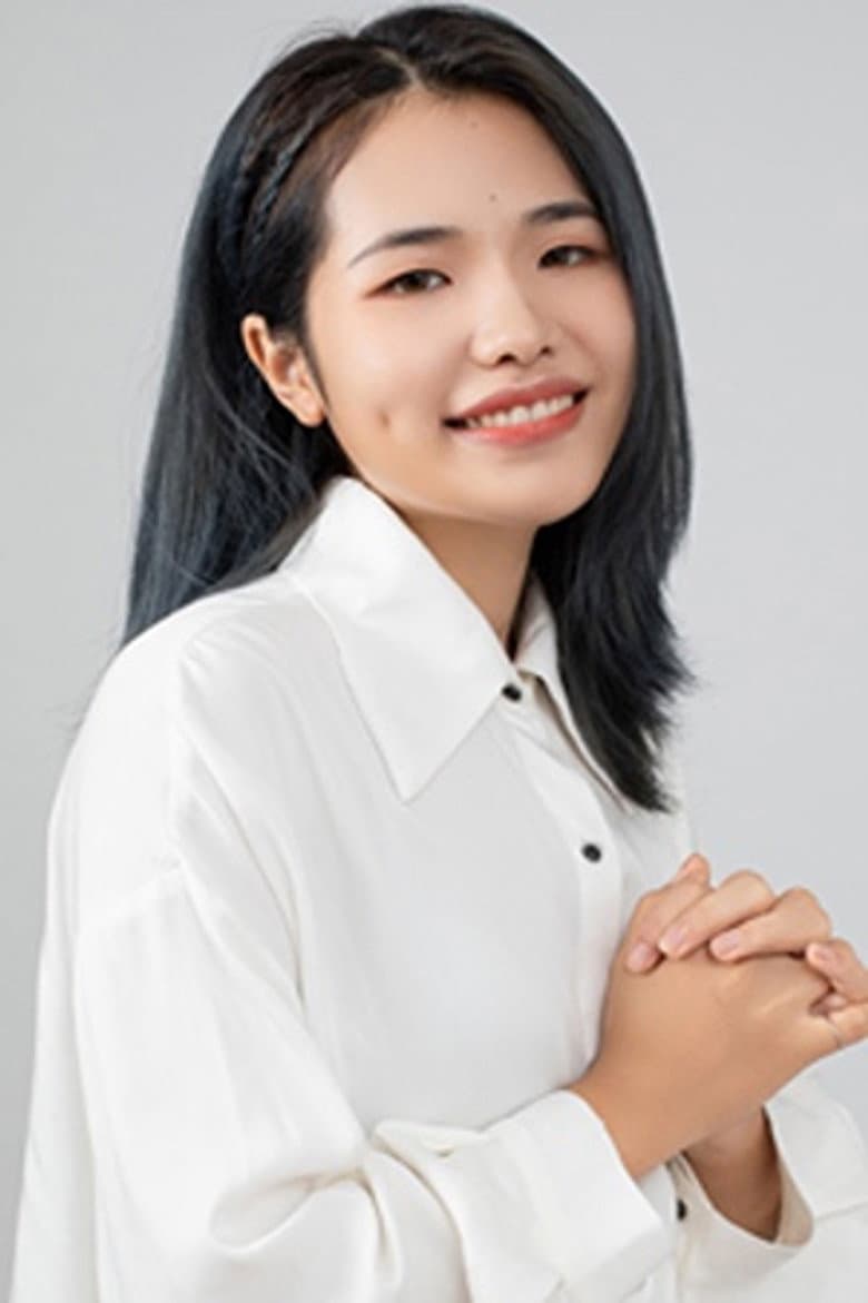 Zhao Shuang