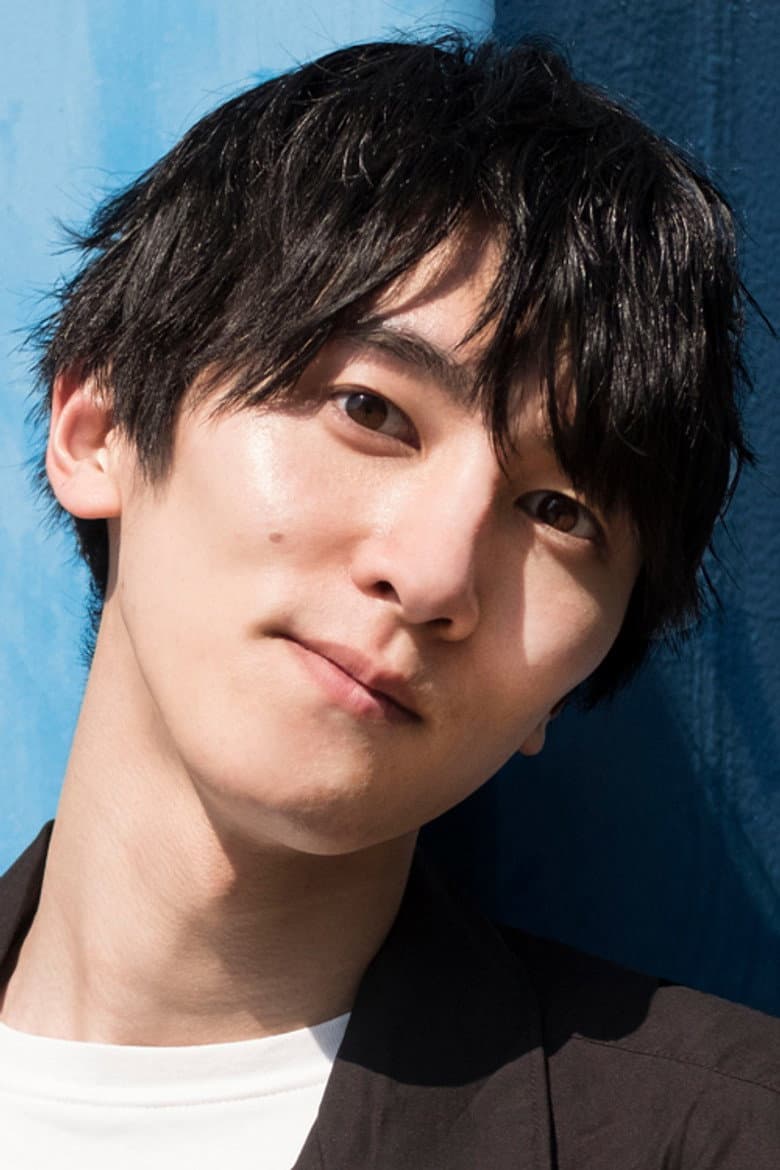 Norihito Hase