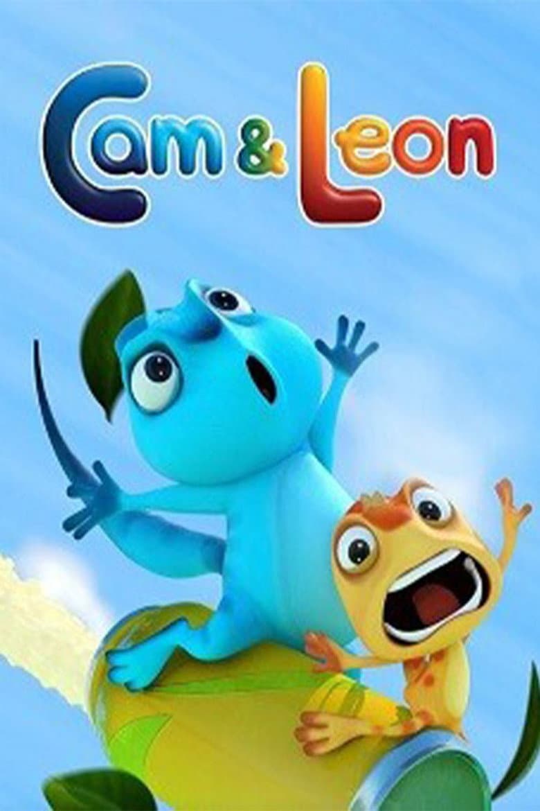 movie-thumb