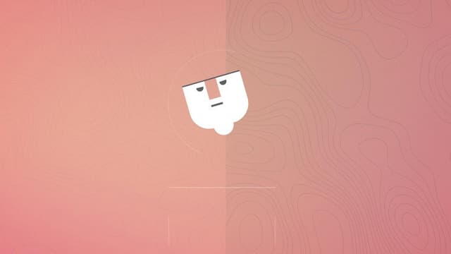 I Am Here