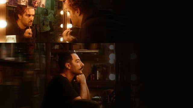 Actor