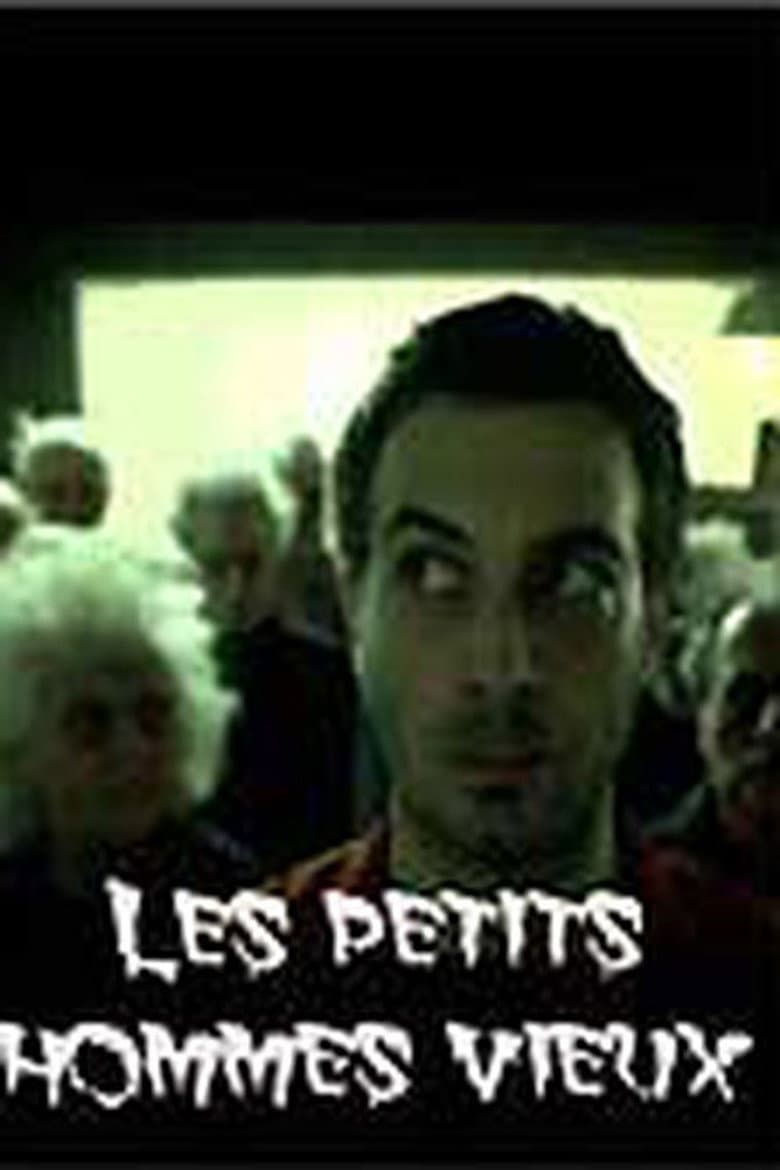 movie-thumb