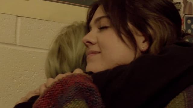 i love you,