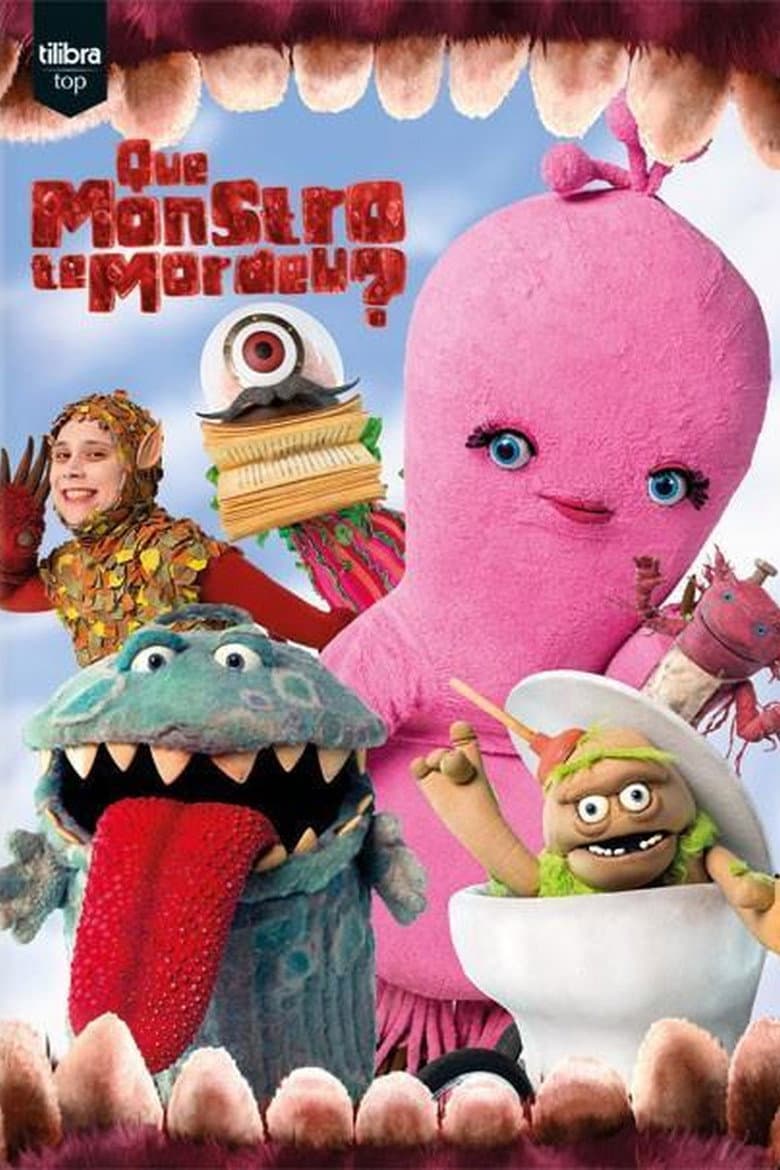 movie-thumb
