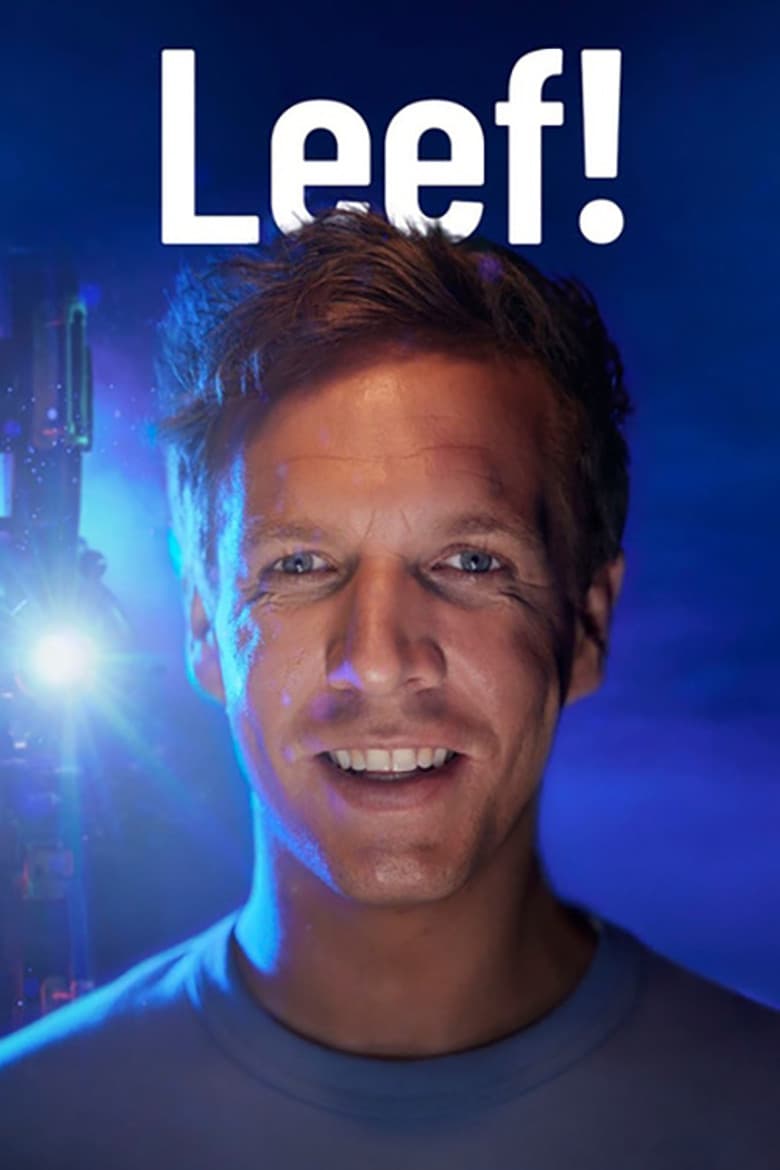 movie-thumb