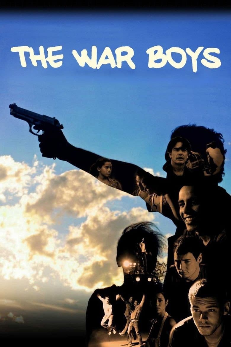 movie-thumb
