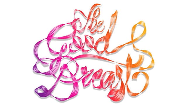 The Good Breast