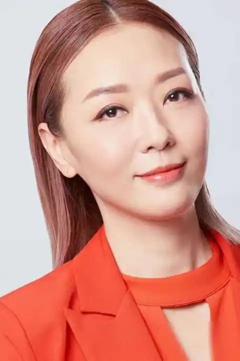 Florence Kwok Siu-Wan