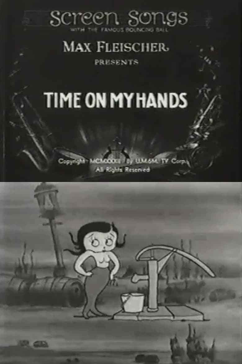 movie-thumb