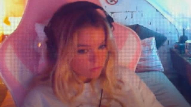 Based Amy