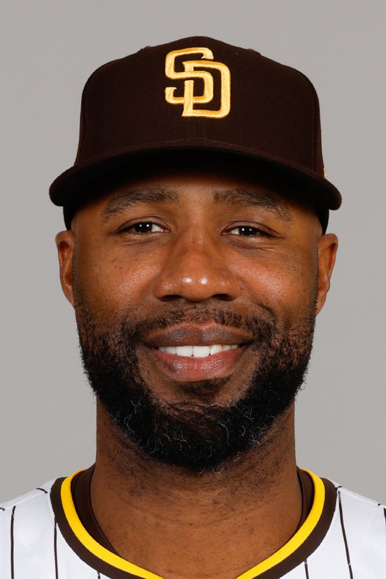 Jason Heyward