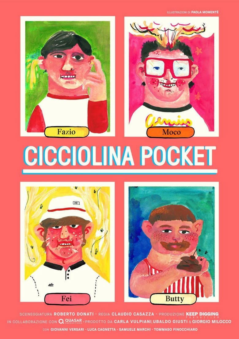 movie-thumb