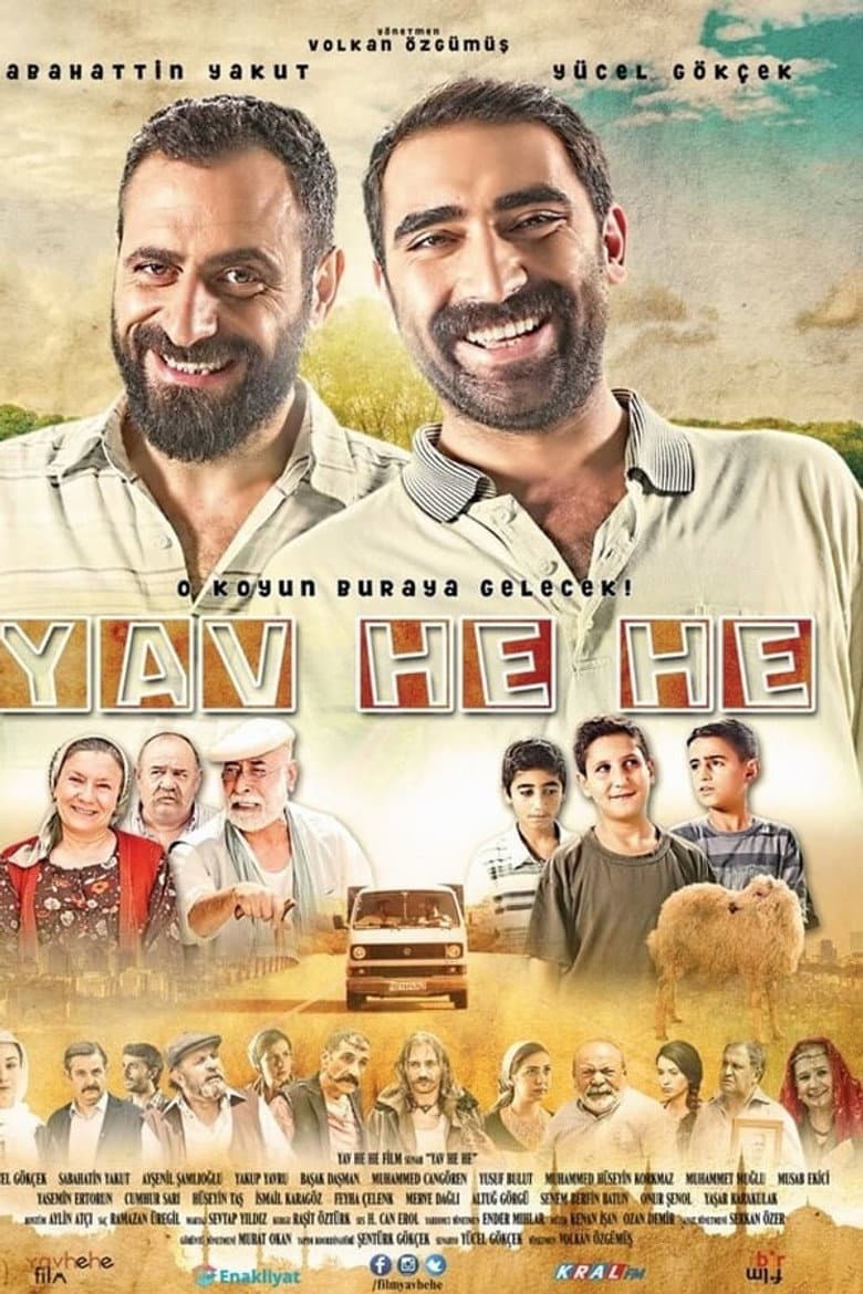 movie-thumb