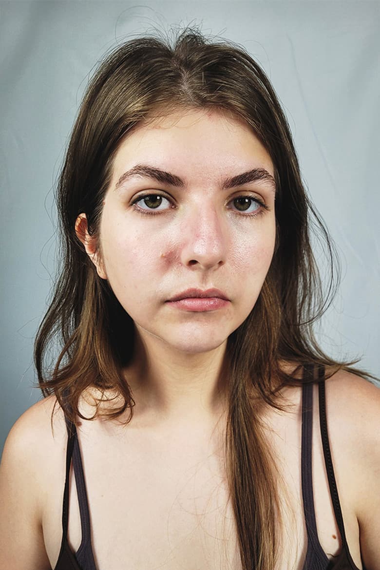 Mônica Moroz