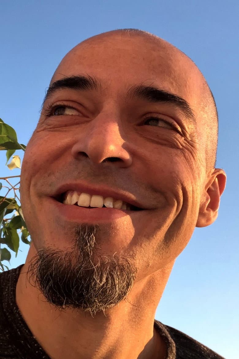 João Alves