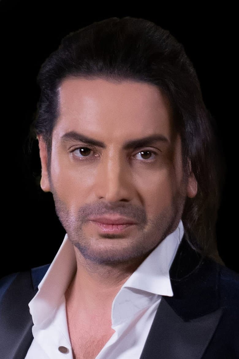 Murat Başaran