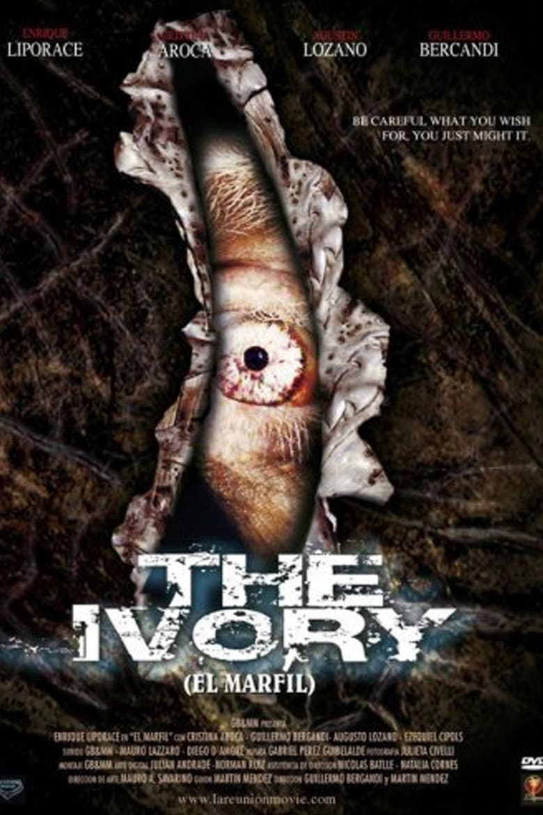 movie-thumb