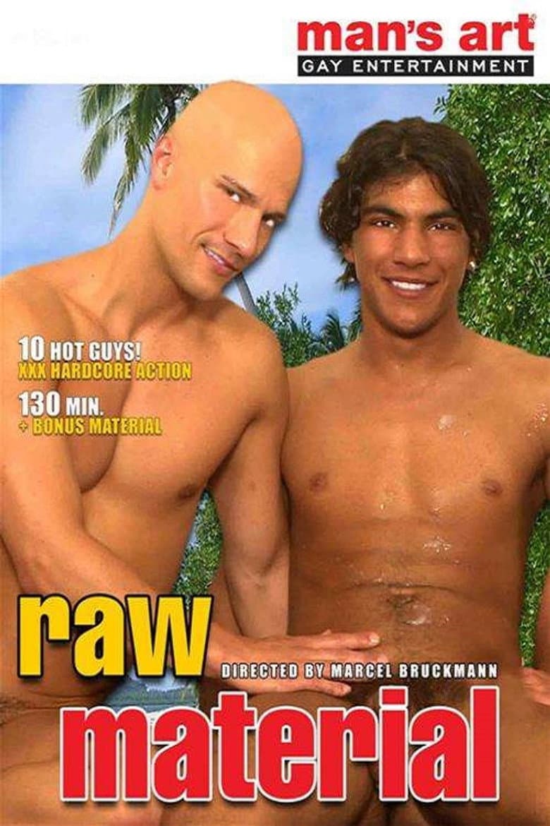movie-thumb