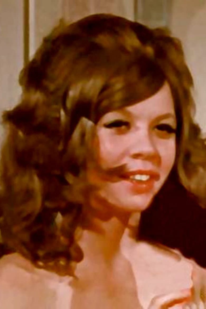 Alice Doe