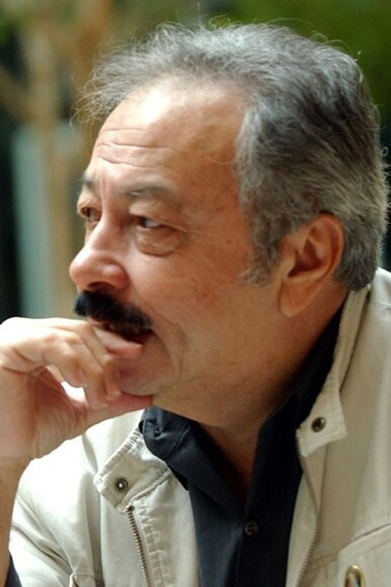 Elín Ortiz