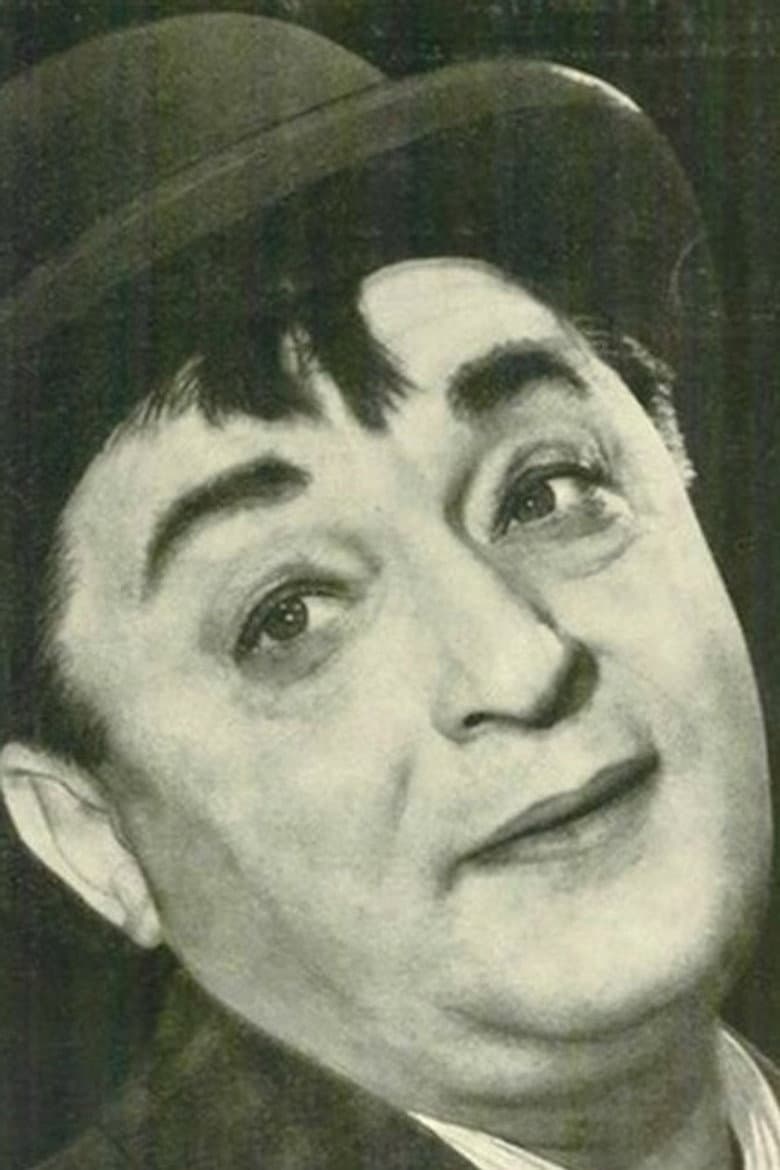 Florin Scărlătescu