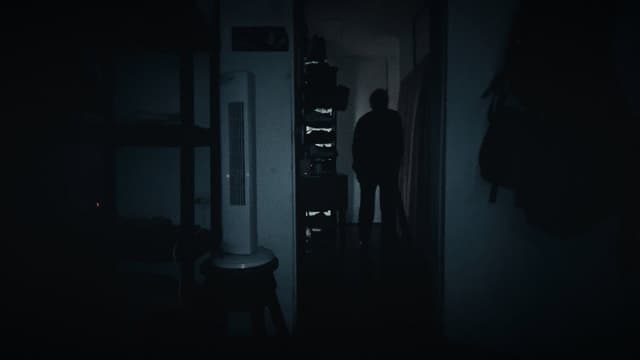 DEBAJO