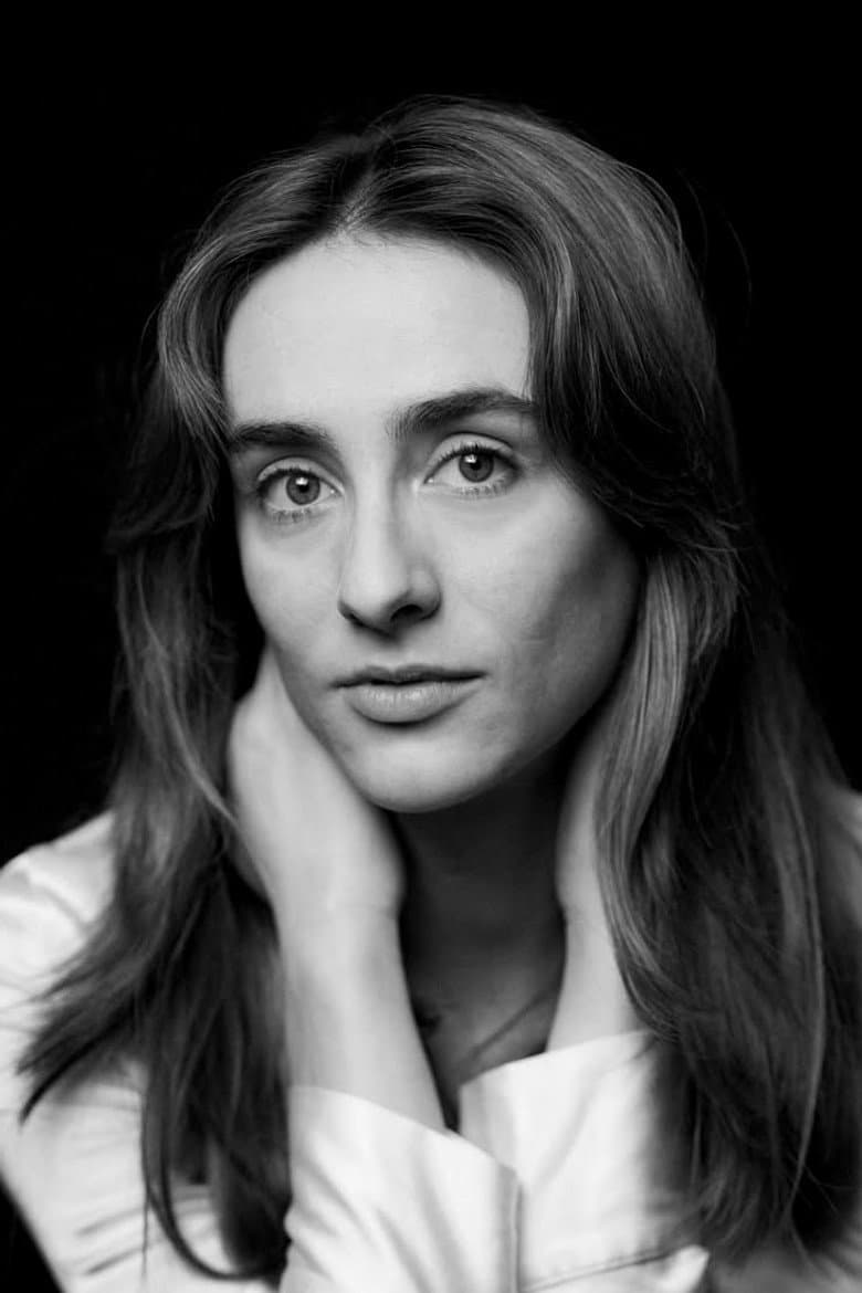 Augustė Ona Šimulynaitė