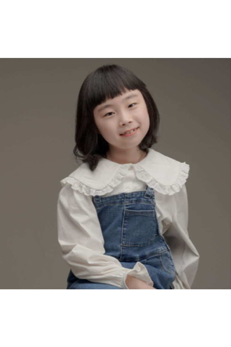 Kim Eun-sol