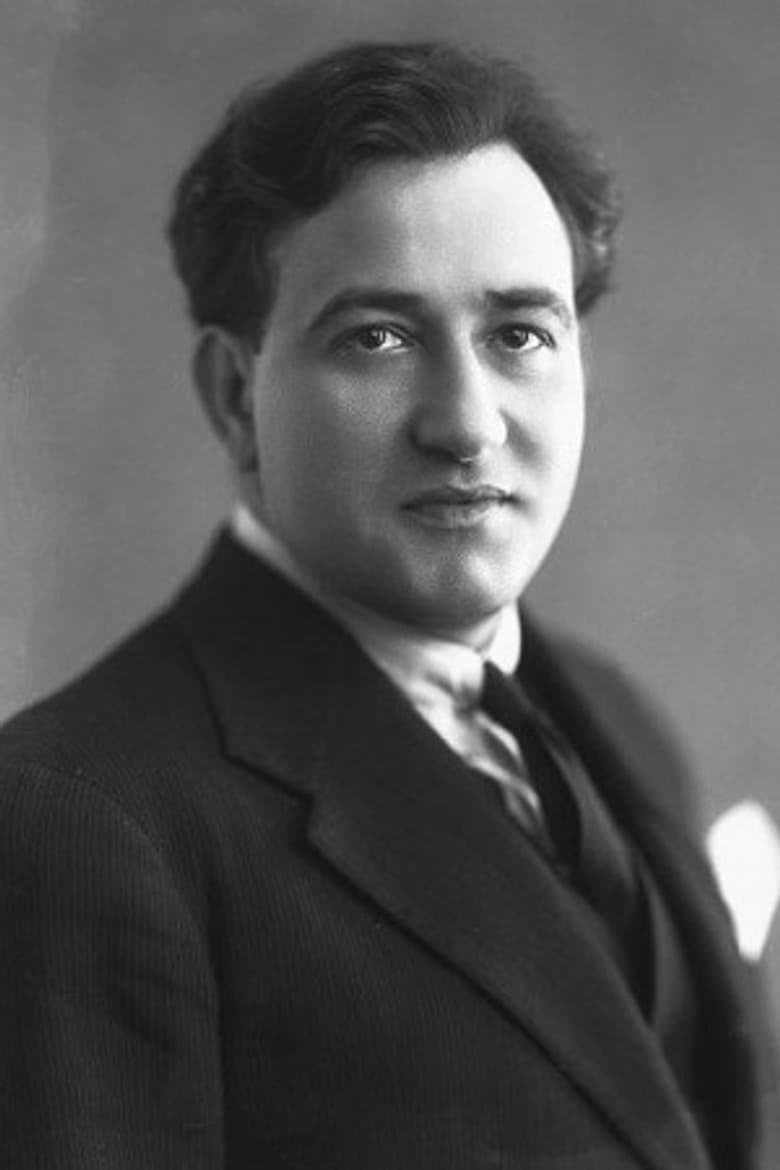 Miguel Fleta