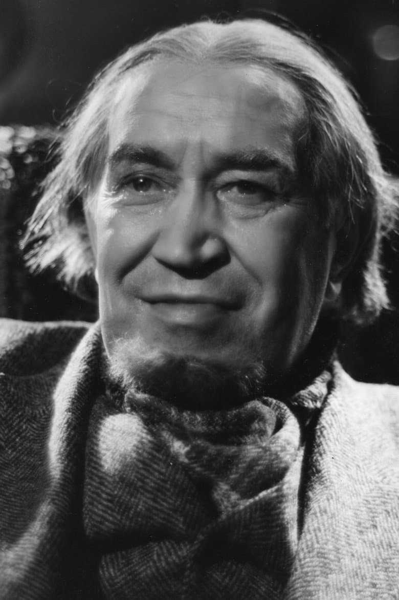 Eino Jurkka