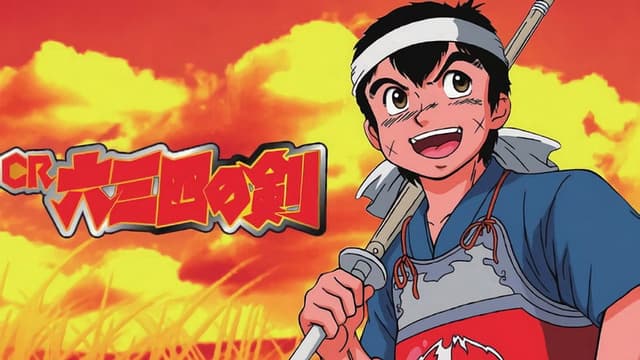 Musashi no Ken
