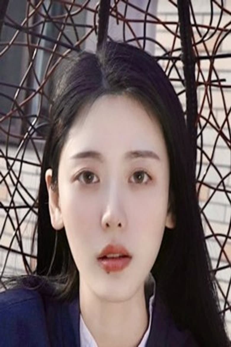 Tang Weiwen