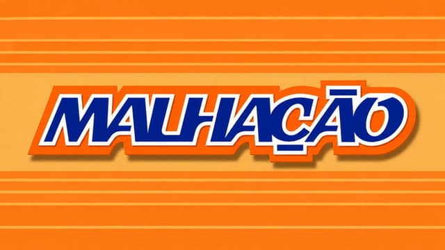 Malhação