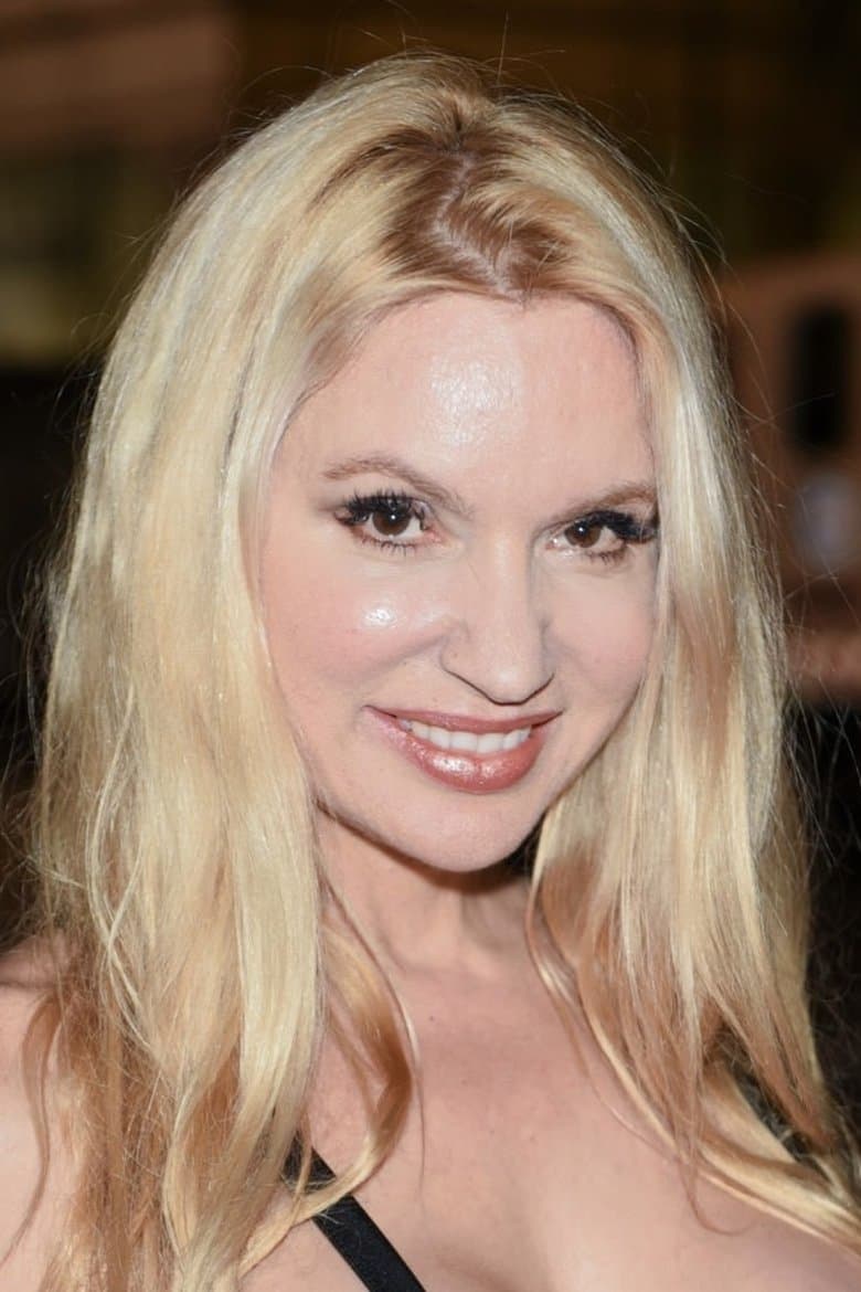 Meadow Williams