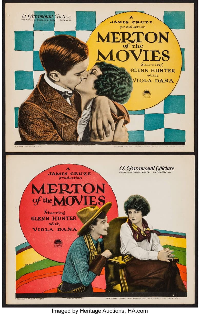 movie-thumb