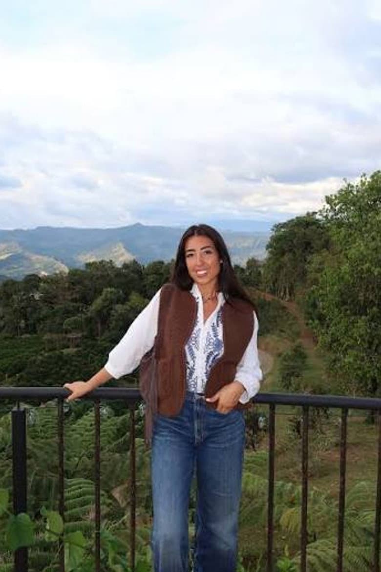 Gloria Zagato