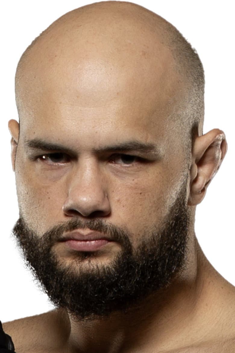 Matheus Scheffel