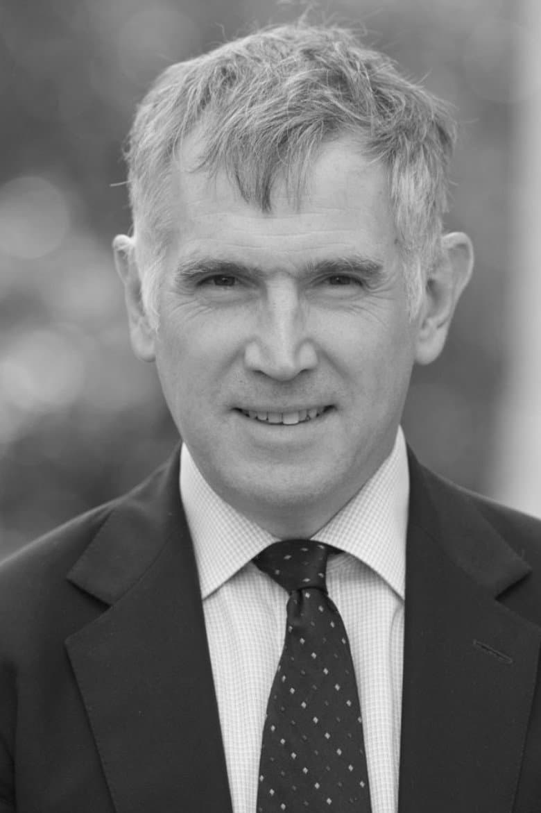 Tim Allan