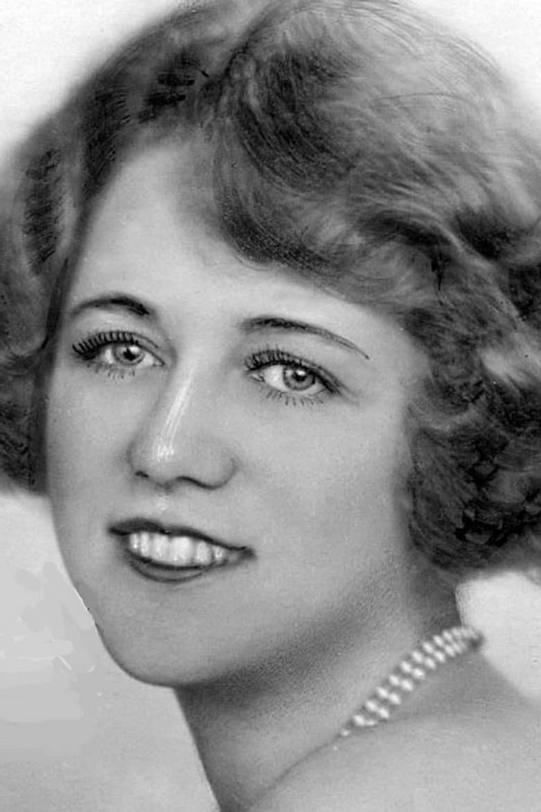Dolly Lorenz