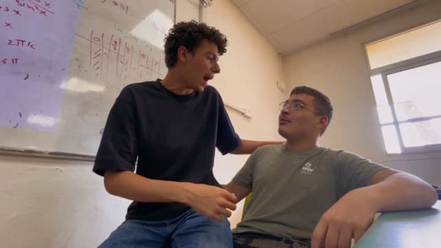 "פאפא"