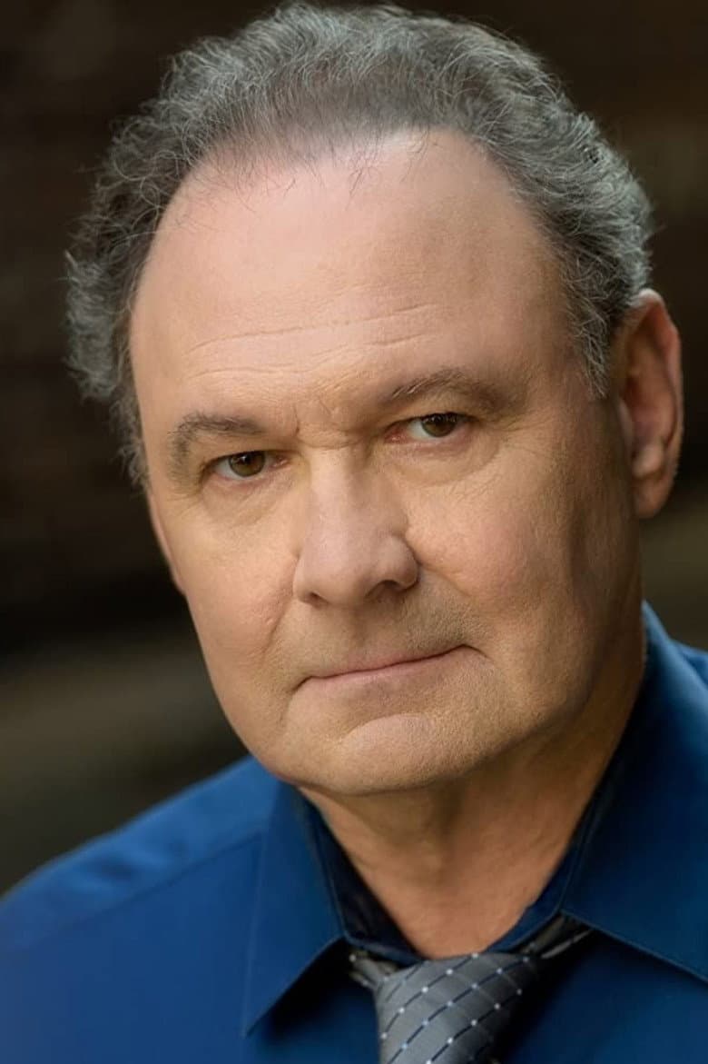 Kevin Murray