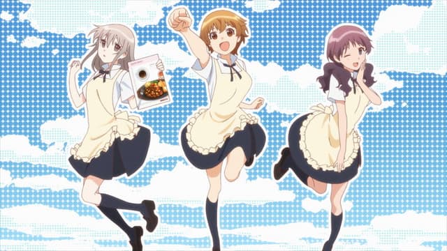 WWW.WAGNARIA!!