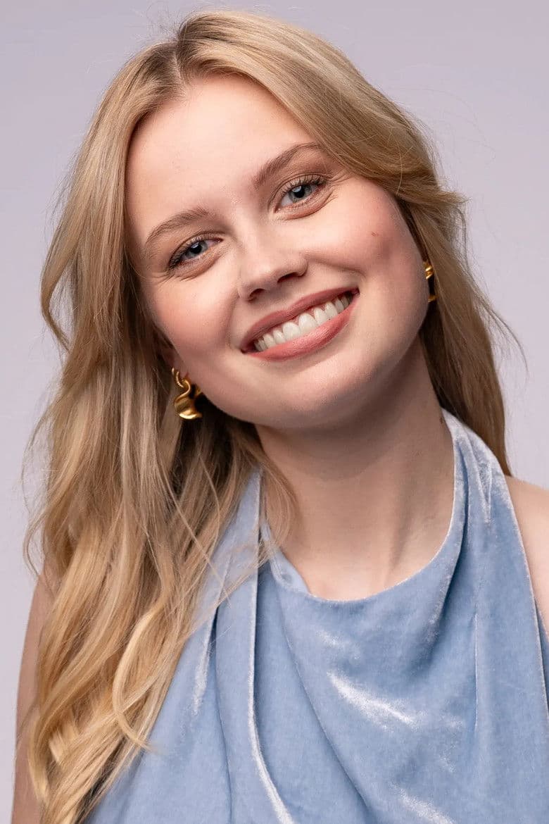 Angourie Rice